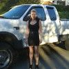 Sherry Donovan - @sherrylynn32070 - Poshmark
